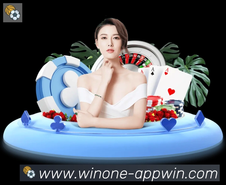 1Win体育荣誉